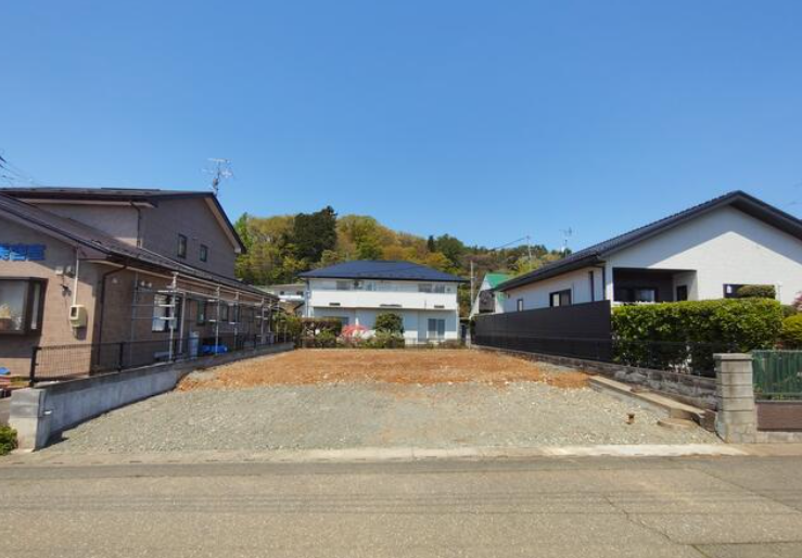 山岸４丁目１.png
