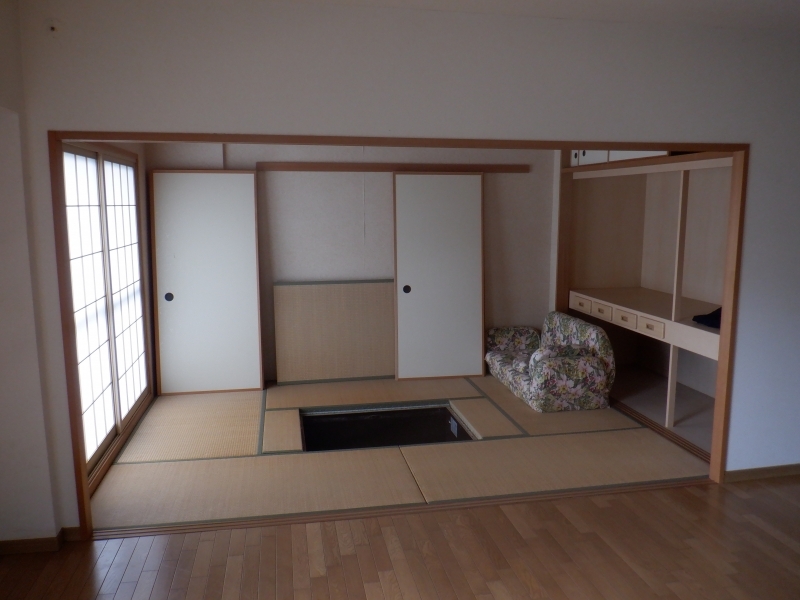 DSCF8047.JPG
