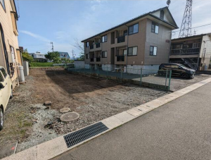 室小路2.png