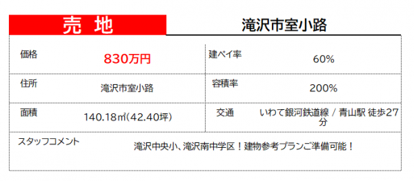 室小路情報.png