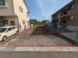 室小路1.png