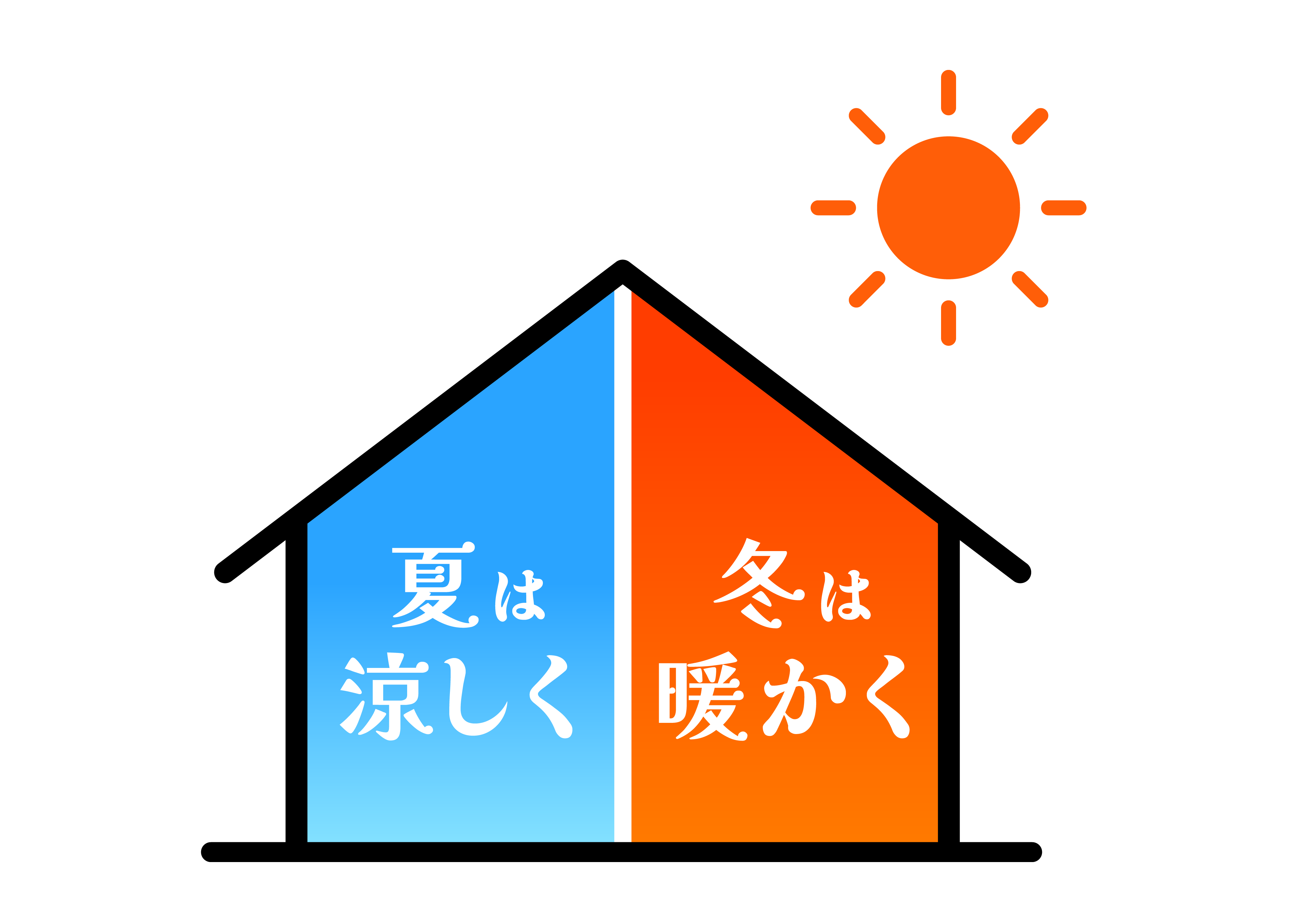 24322402.png