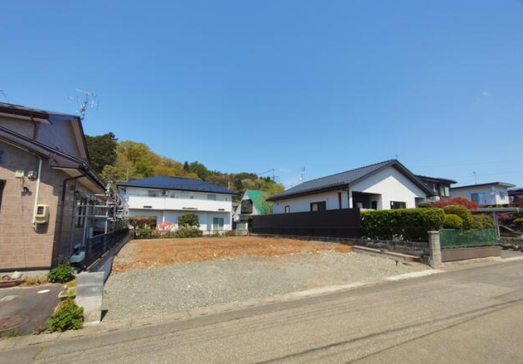 山岸４丁目２.png